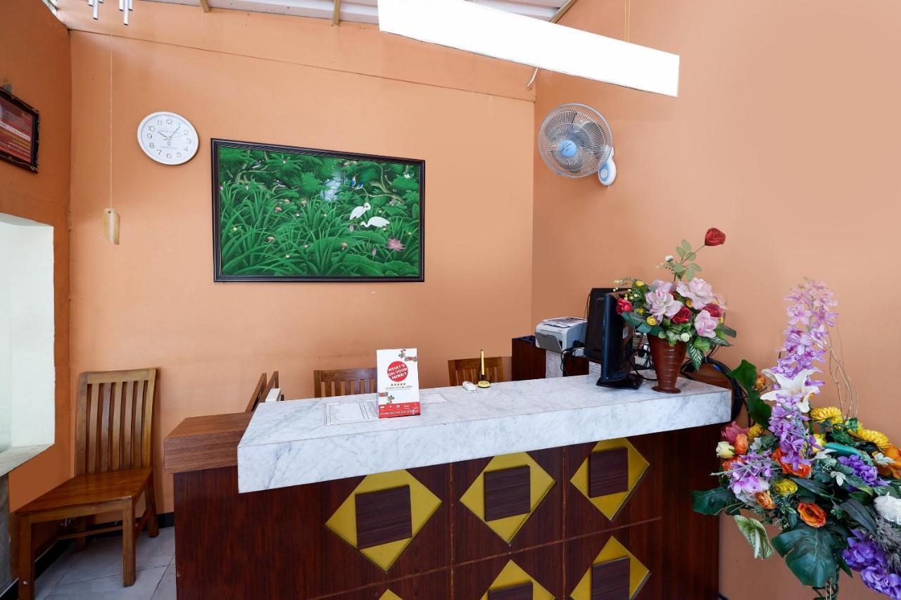 Oyo 1835 Kostel Wood Hotel